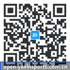 iPhone APP 二维码