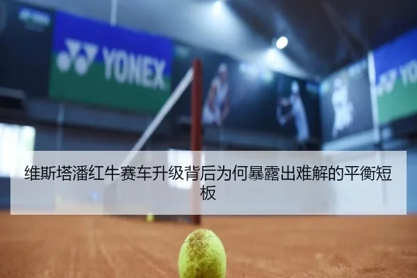 img_1793215785067_271_1_253.jpg